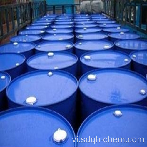 Epoxy Propane Epoxy nhựa nguyên liệu 99% Epichlorohydrin